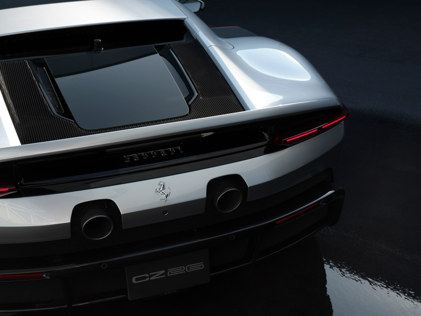 SMALL_FERRARI_CZ26_20260814_PIC_02